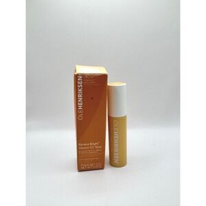 Ole Henriksen Banana Bright+ Vitamin CC Stick